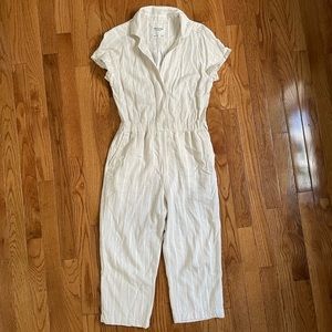 Abercrombie Jumpsuit